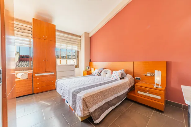 Casa pareada en Vilassar de Dalt