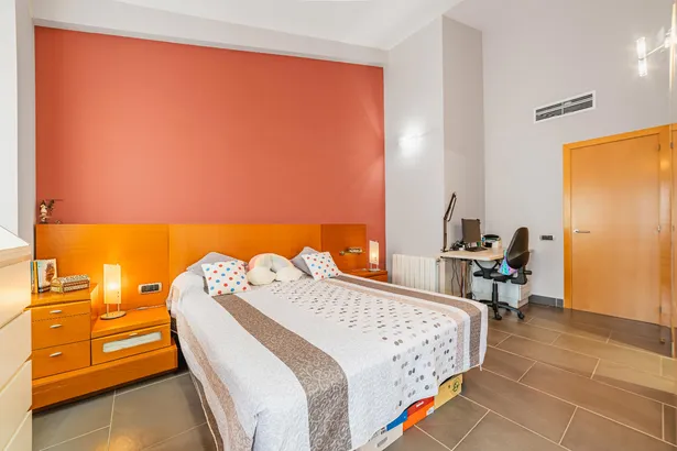 Casa pareada en Vilassar de Dalt