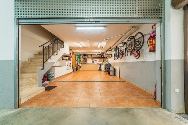 Casa pareada en Vilassar de Dalt