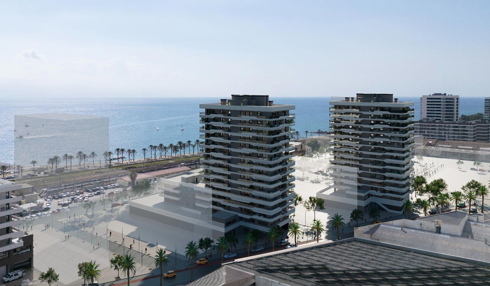 Property 3205