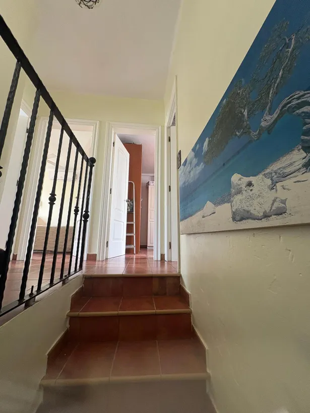 VIVE EL ENCANTO DE CALDES D’ESTRAC DESDE EL CORAZÓN DEL PUEBLO