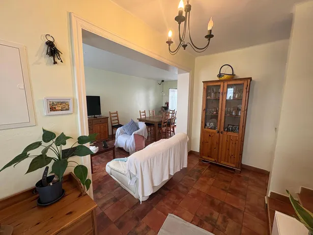 VIVE EL ENCANTO DE CALDES D’ESTRAC DESDE EL CORAZÓN DEL PUEBLO