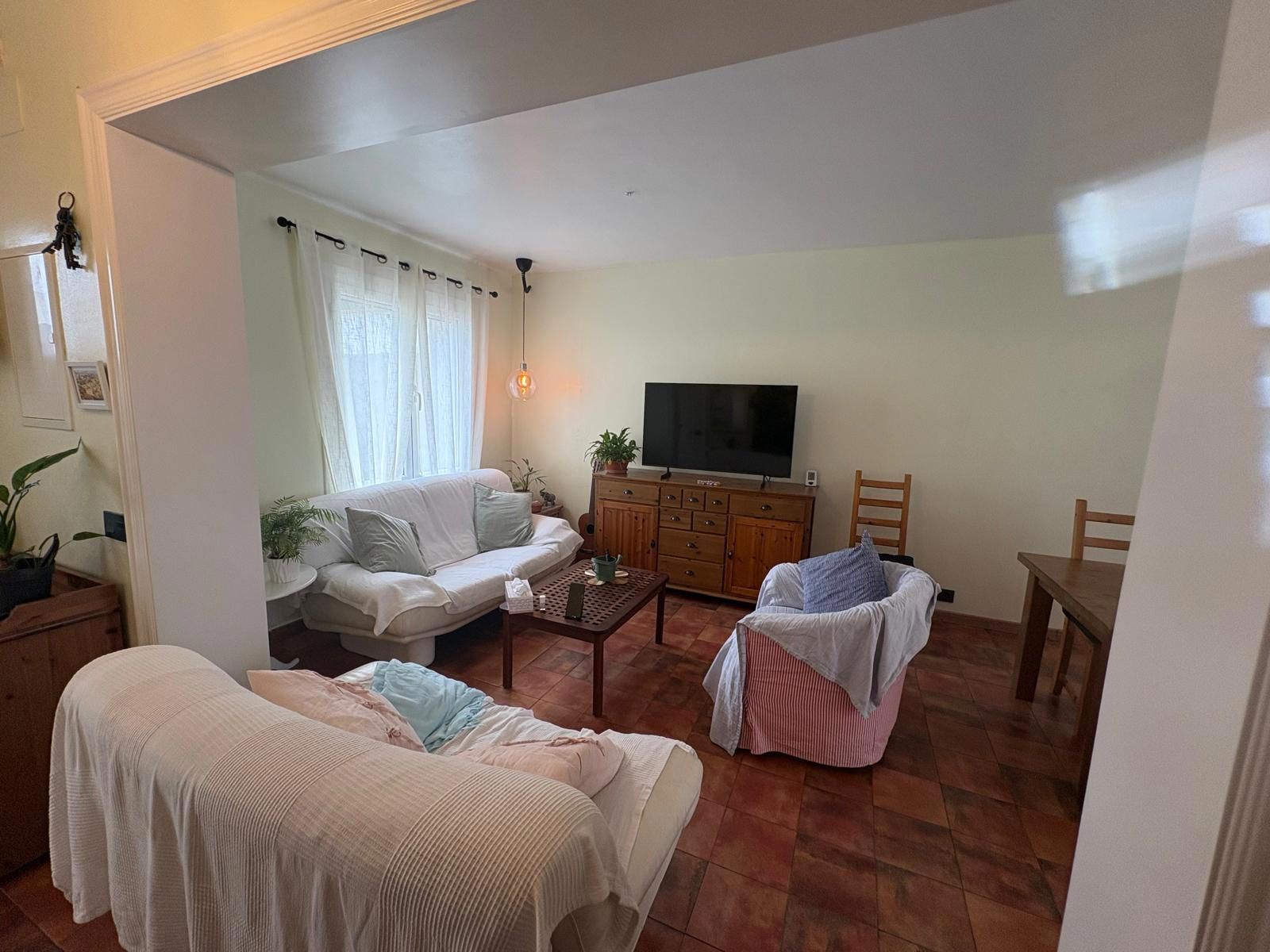 VIVE EL ENCANTO DE CALDES D’ESTRAC DESDE EL CORAZÓN DEL PUEBLO
