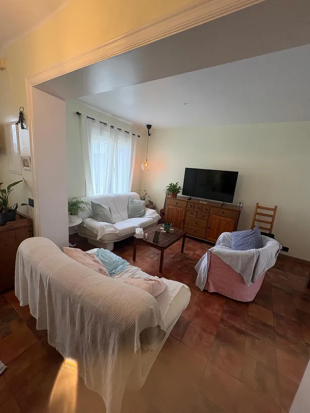 VIVE EL ENCANTO DE CALDES D’ESTRAC DESDE EL CORAZÓN DEL PUEBLO