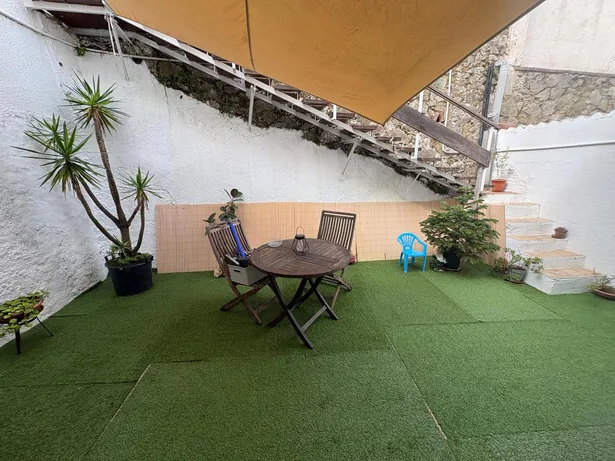 VIVE EL ENCANTO DE CALDES D’ESTRAC DESDE EL CORAZÓN DEL PUEBLO