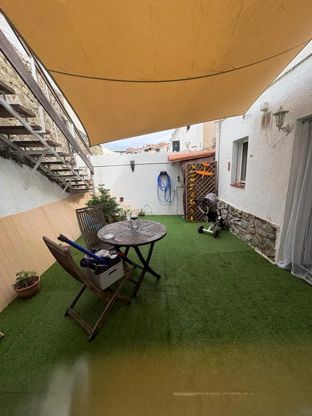 VIVE EL ENCANTO DE CALDES D’ESTRAC DESDE EL CORAZÓN DEL PUEBLO
