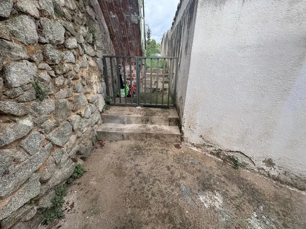 VIVE EL ENCANTO DE CALDES D’ESTRAC DESDE EL CORAZÓN DEL PUEBLO