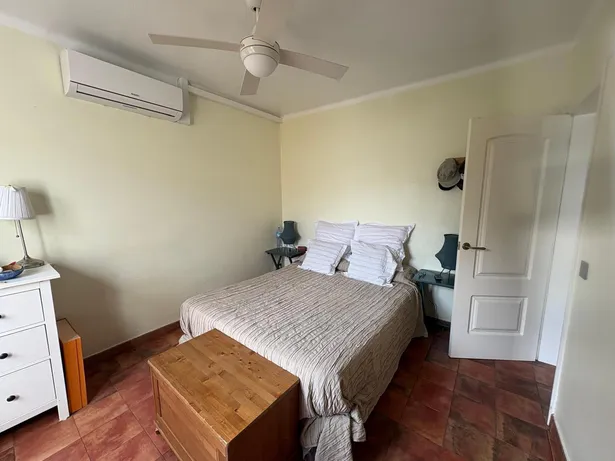 VIVE EL ENCANTO DE CALDES D’ESTRAC DESDE EL CORAZÓN DEL PUEBLO