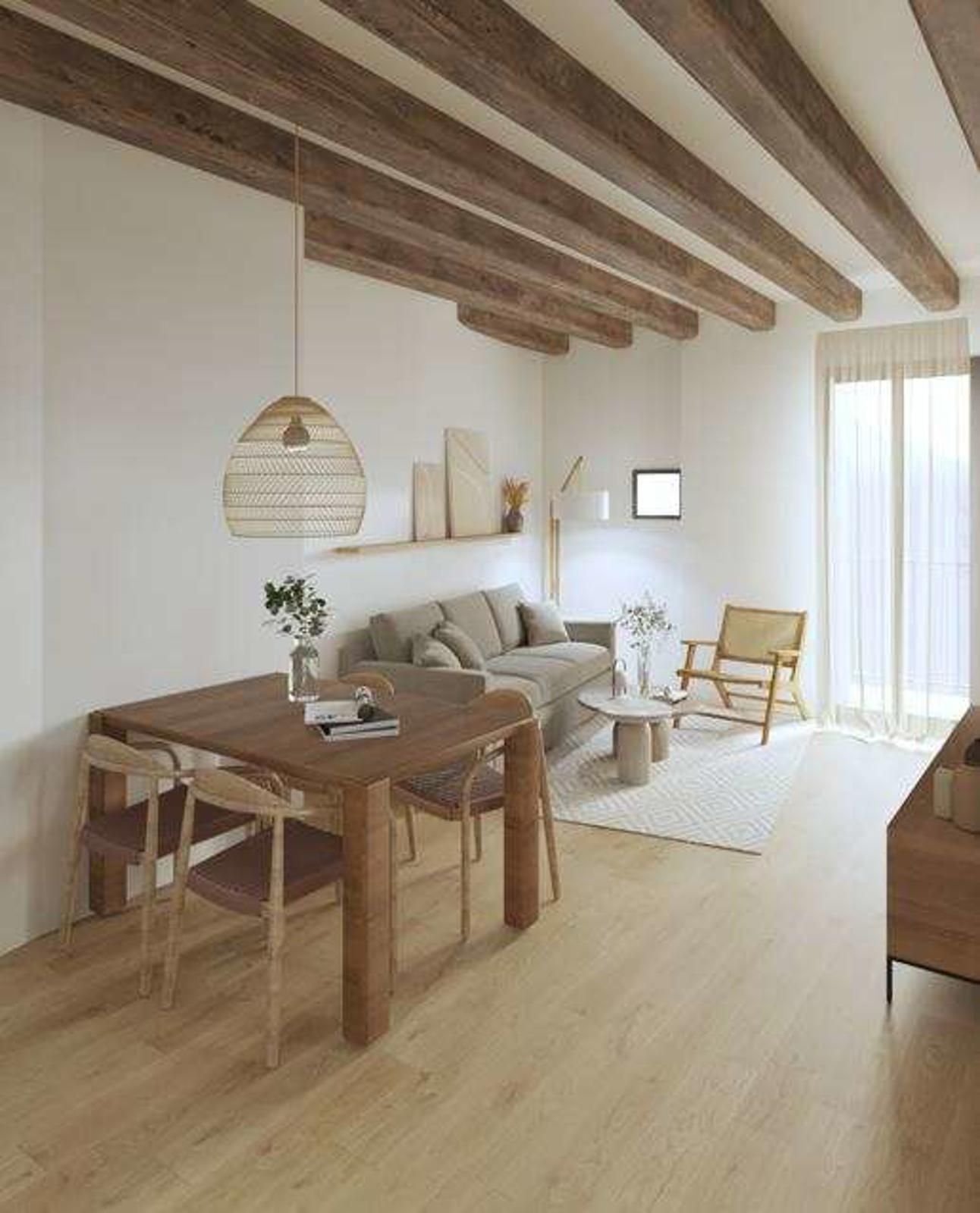 Live well. Live in Centelles.