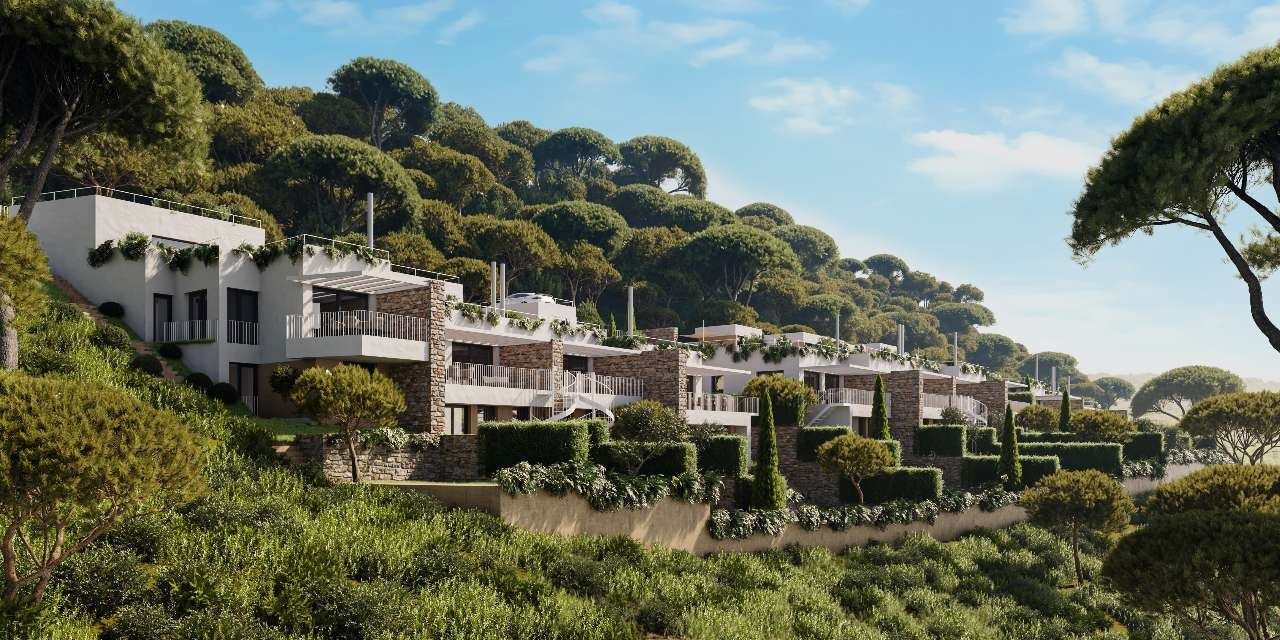 SA RODA - Begur