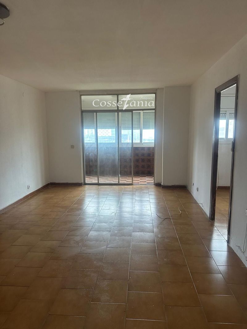 Piso en venta L