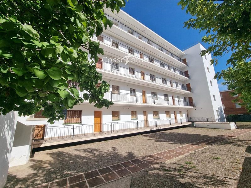 Piso en venta Torredembarra, Tarragona. Ref: 1148. Finques Cossetània S.C.P.