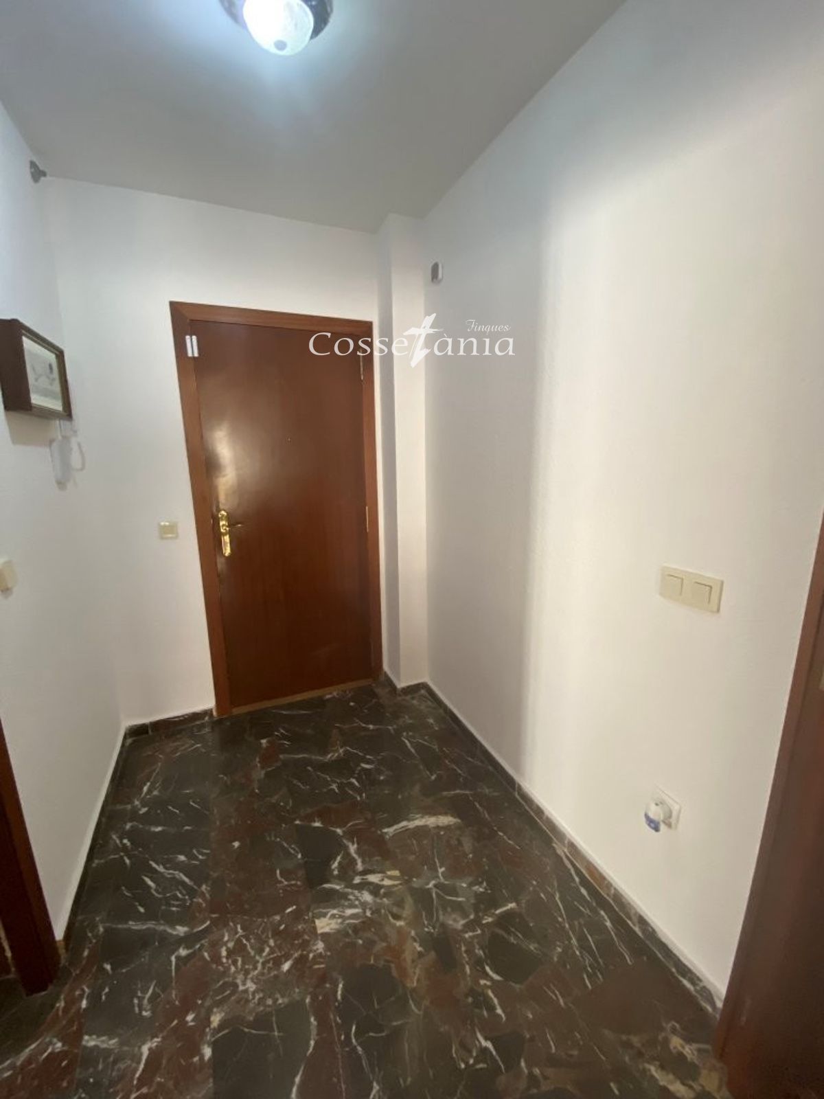 VENTA DE PISO EN SEGUR DE CALAFELL DE 3 HABITACIONES - A TAN SOLO 300 MTS DE LA PLAYA