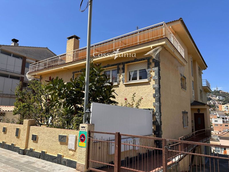 Flat for sale Calafell, Tarragona. Ref: 1512. Finques Cossetània S.C.P.