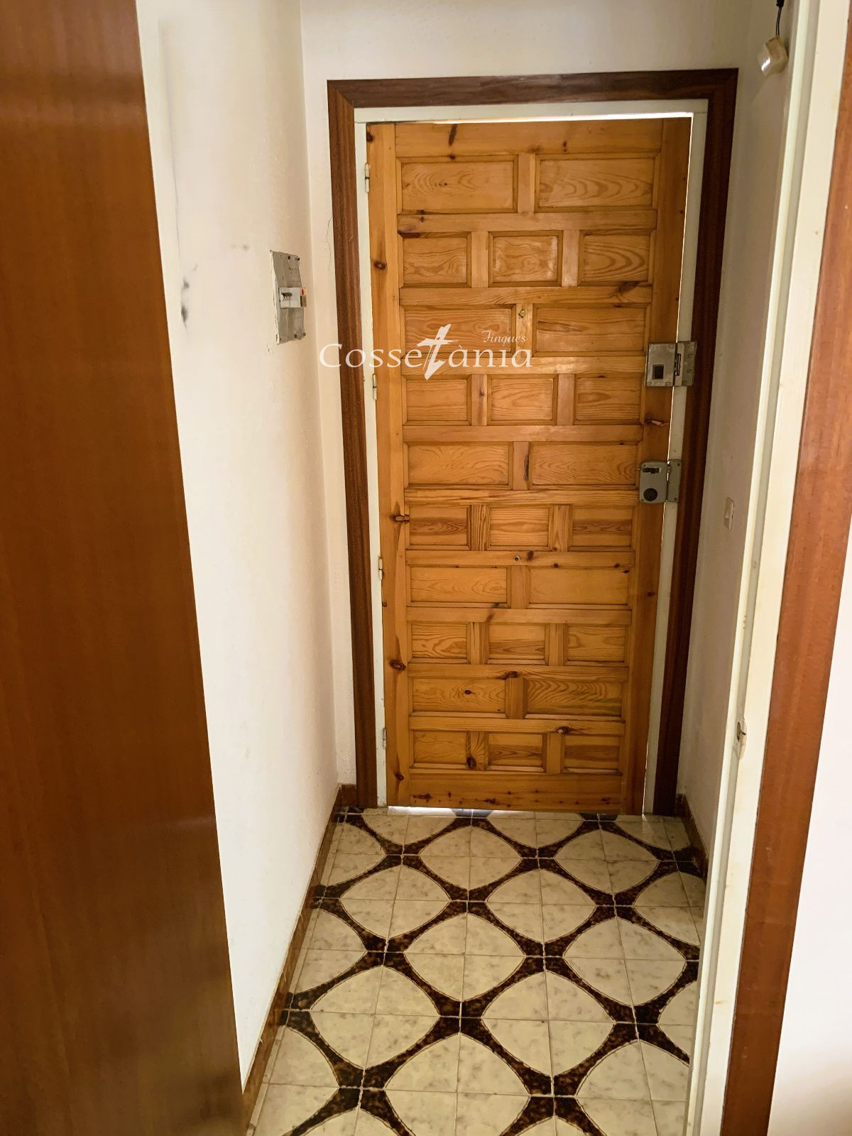 Piso en venta en Segur De Calafell, Tarragona