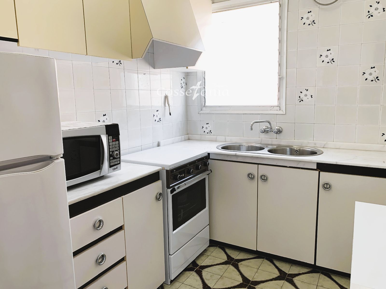 Piso en venta en Segur De Calafell, Tarragona