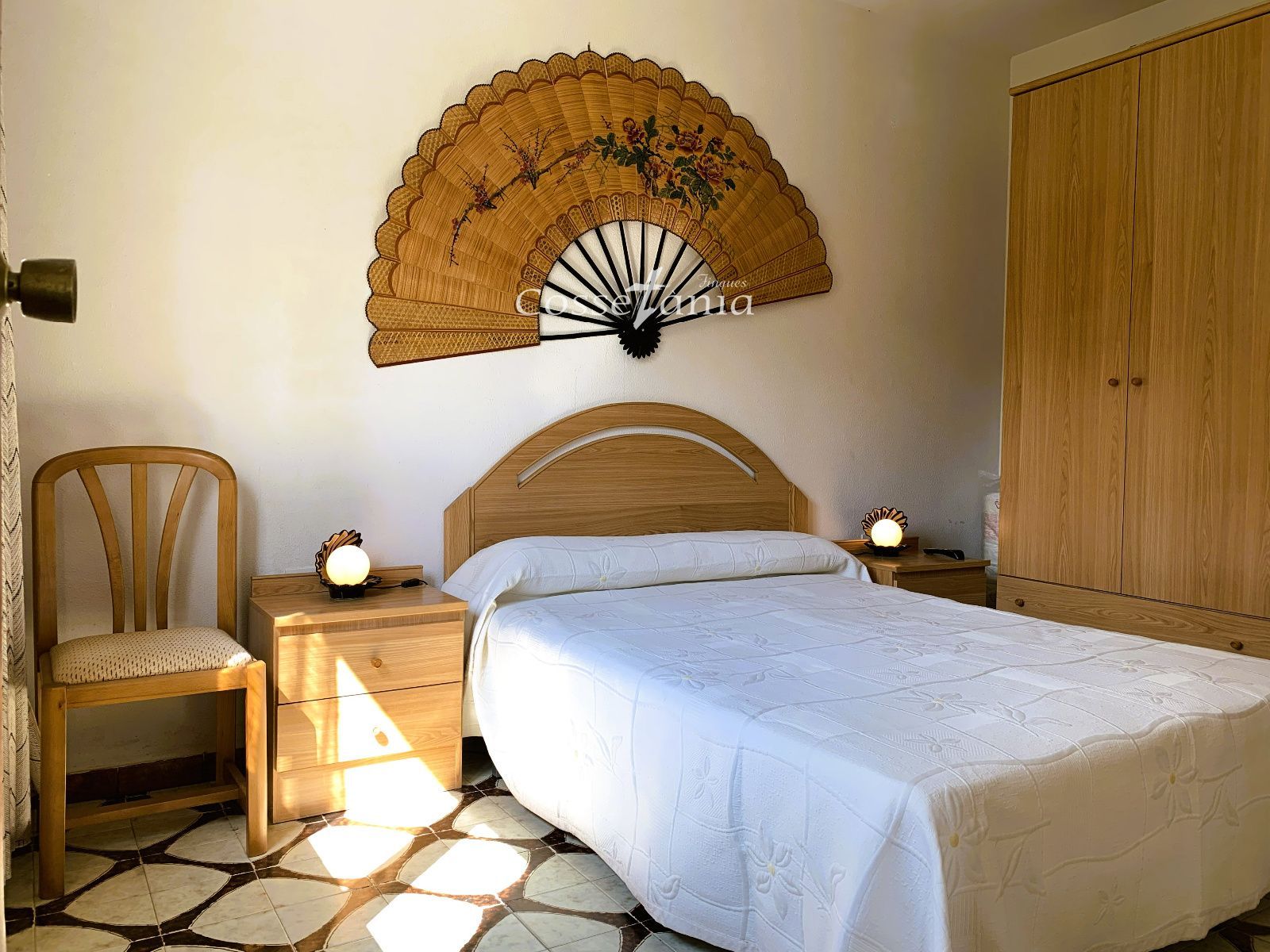 Piso en venta en Segur De Calafell, Tarragona