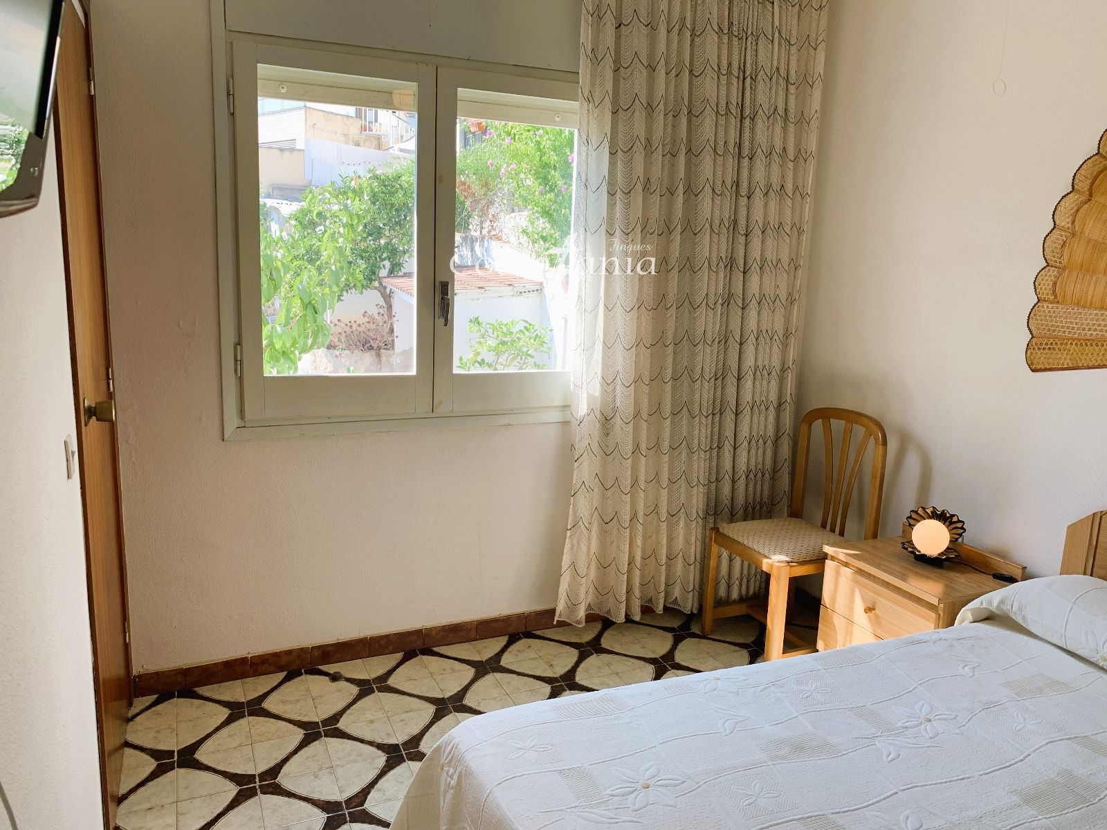 Piso en venta en Segur De Calafell, Tarragona