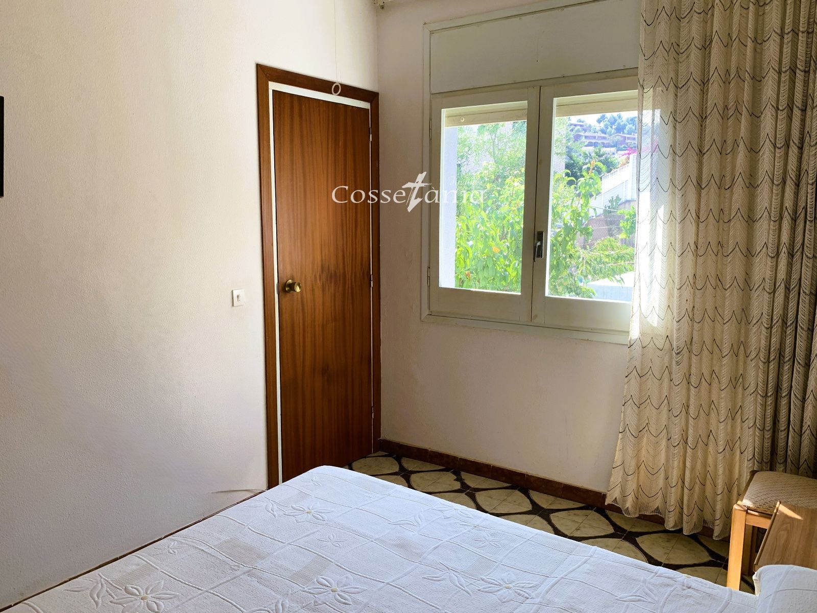 Piso en venta en Segur De Calafell, Tarragona