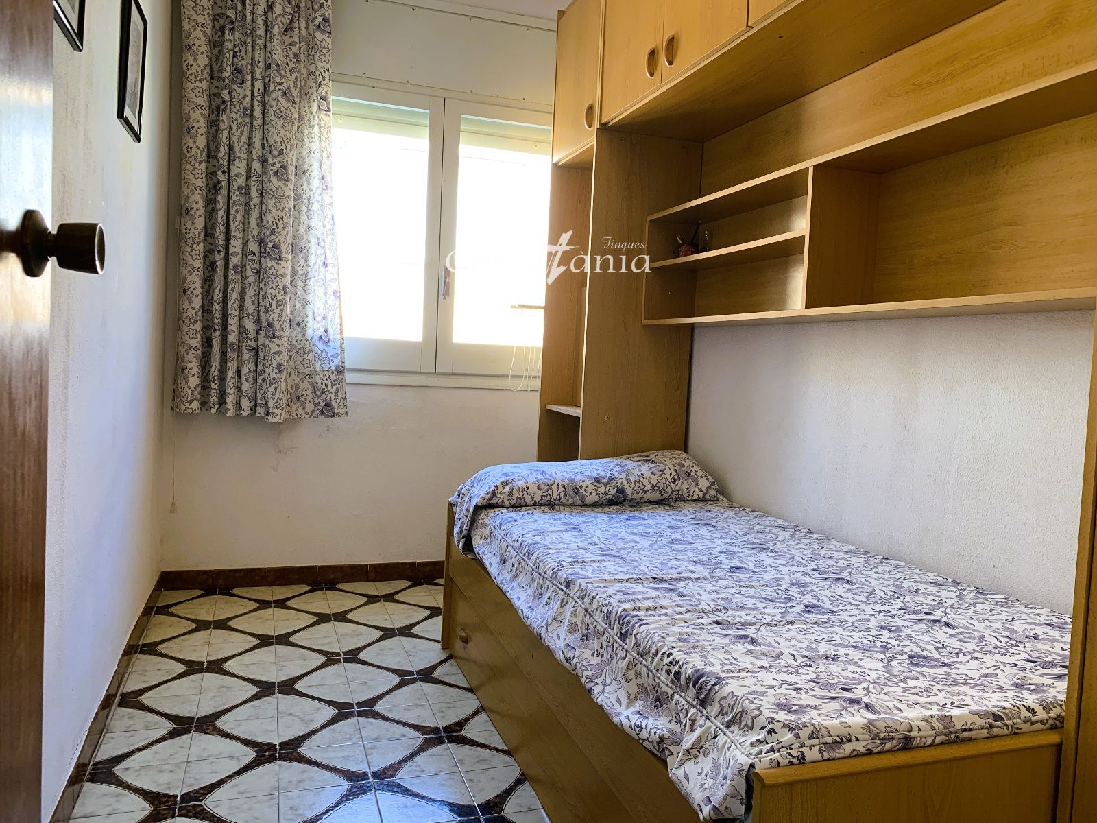 Piso en venta en Segur De Calafell, Tarragona