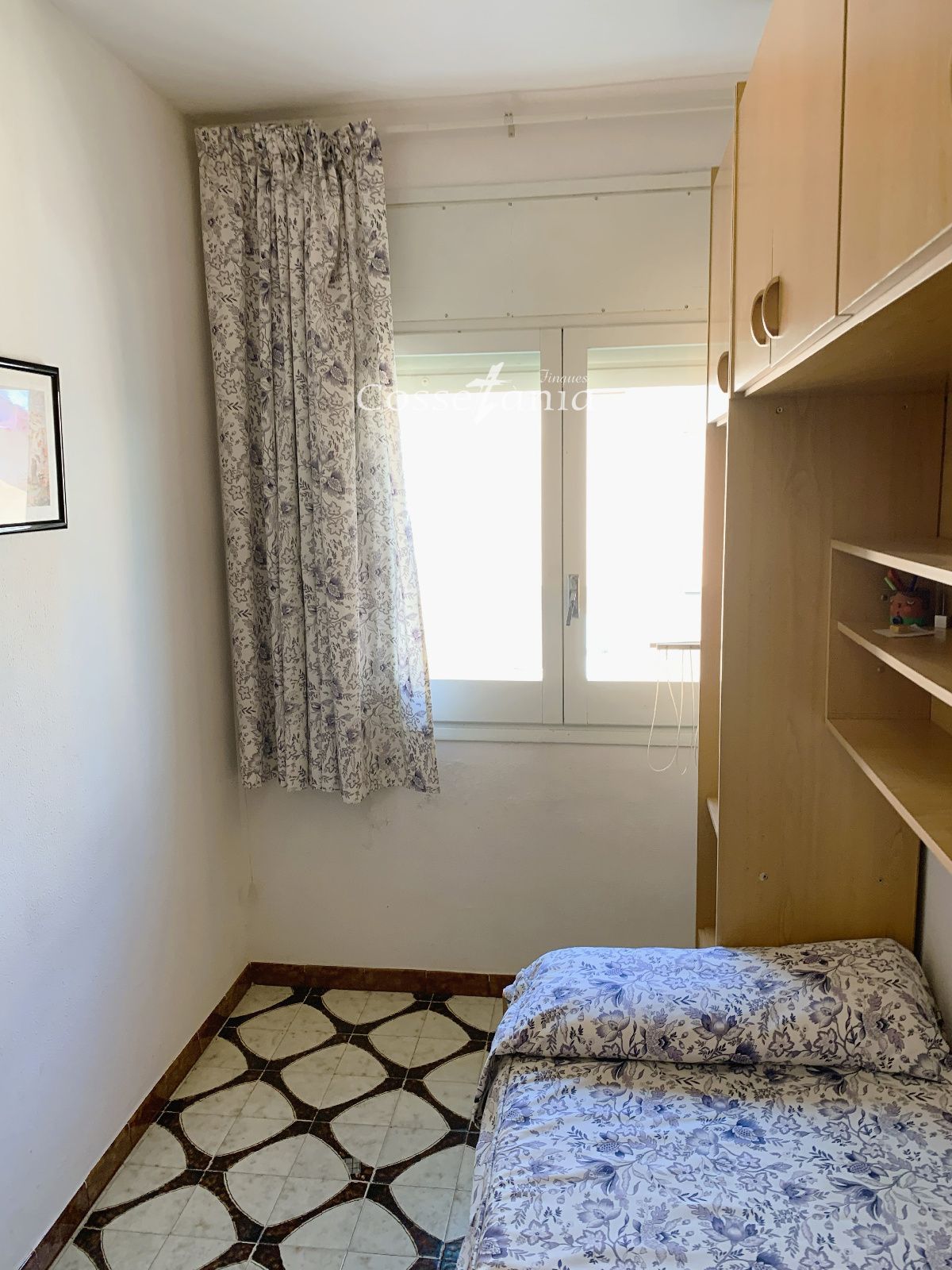Piso en venta en Segur De Calafell, Tarragona
