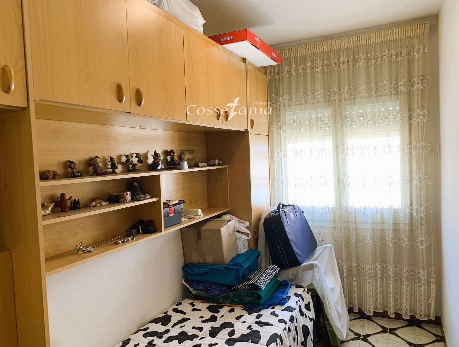 Piso en venta en Segur De Calafell, Tarragona