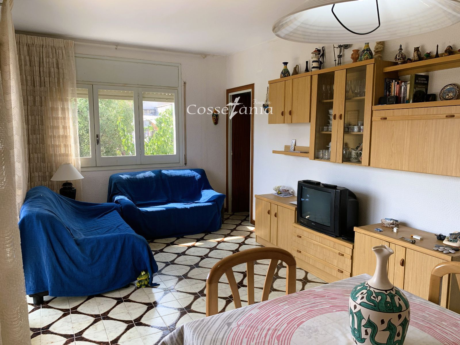 Piso en venta en Segur De Calafell, Tarragona