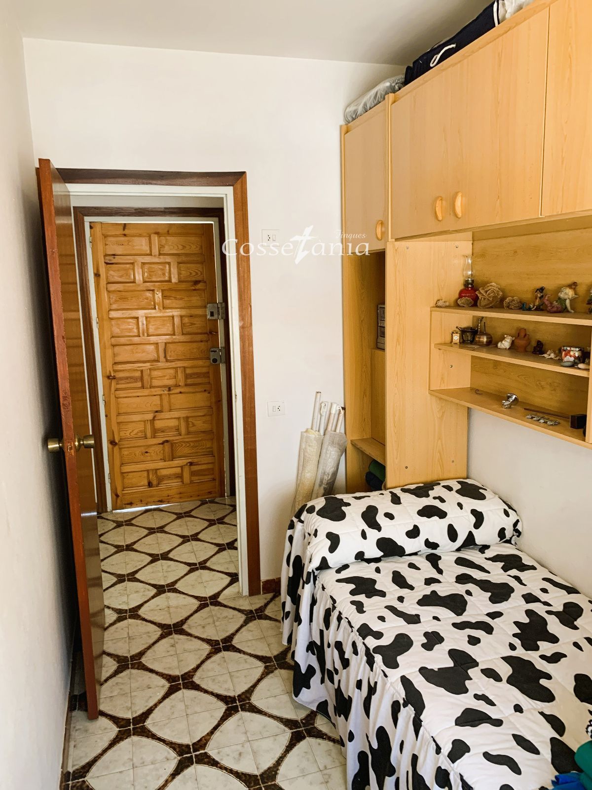 Piso en venta en Segur De Calafell, Tarragona