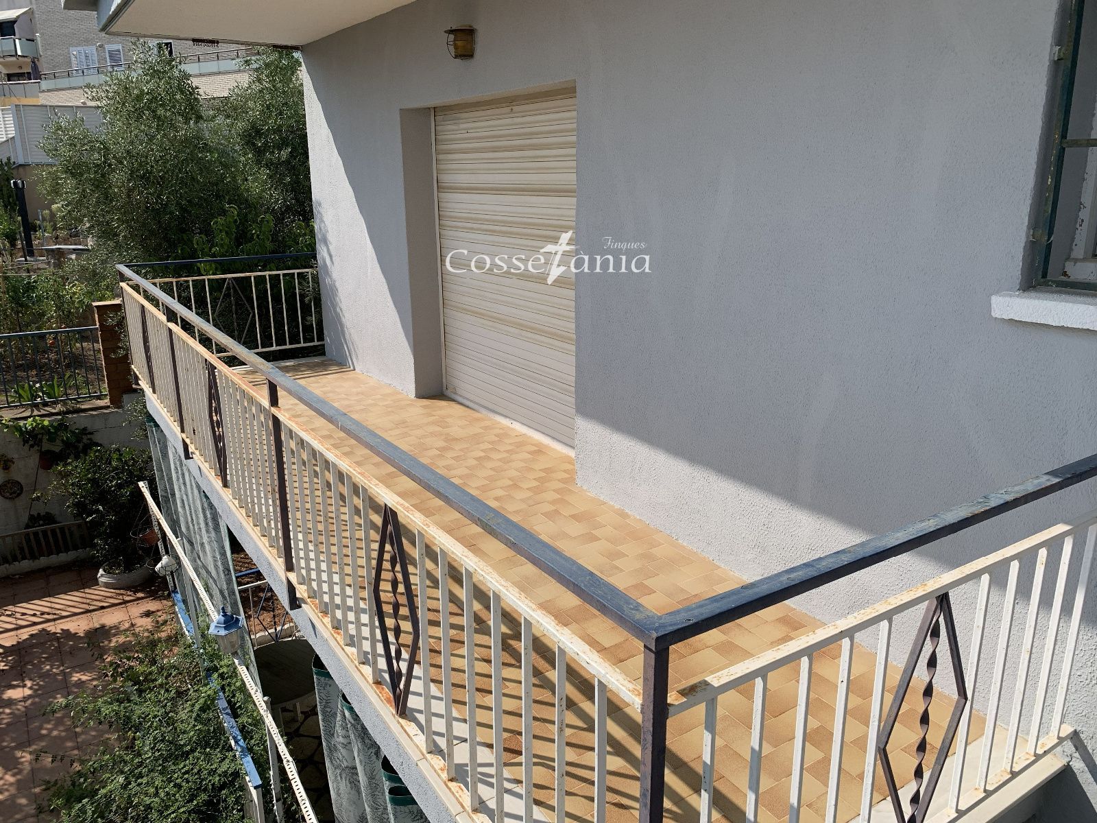 Piso en venta en Segur De Calafell, Tarragona