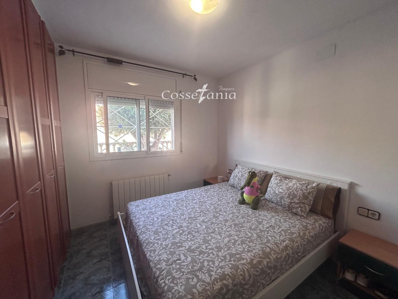 CASA INDEPENDIENTE EN OASIS PARK EL VENDRELL