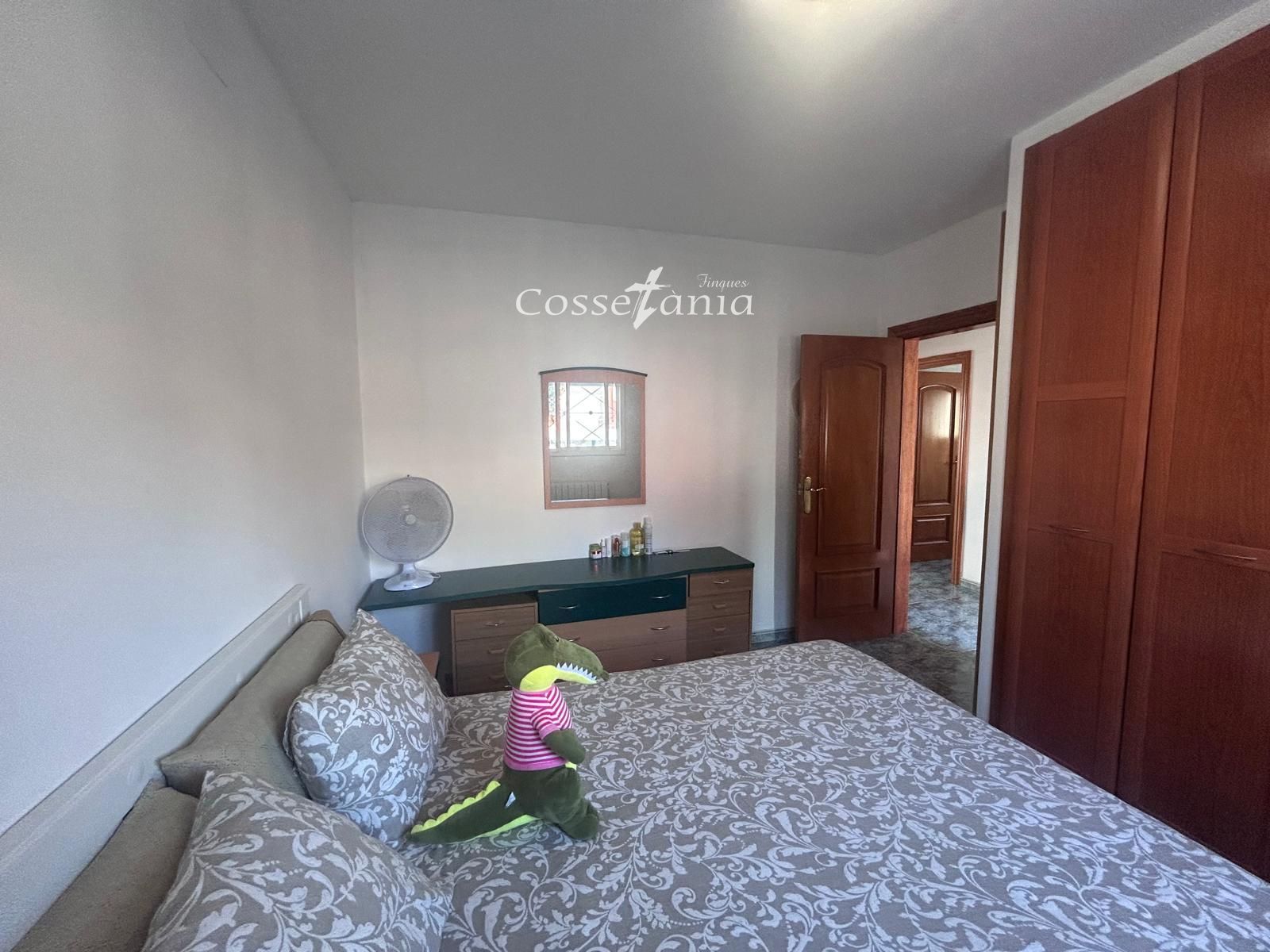 CASA INDEPENDIENTE EN OASIS PARK EL VENDRELL