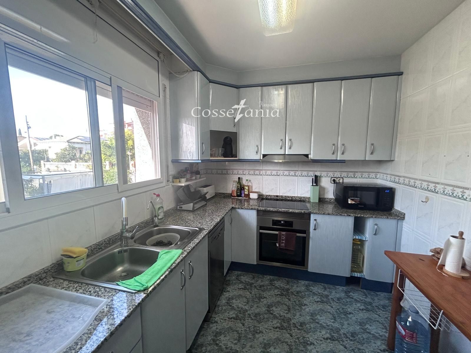 CASA INDEPENDIENTE EN OASIS PARK EL VENDRELL