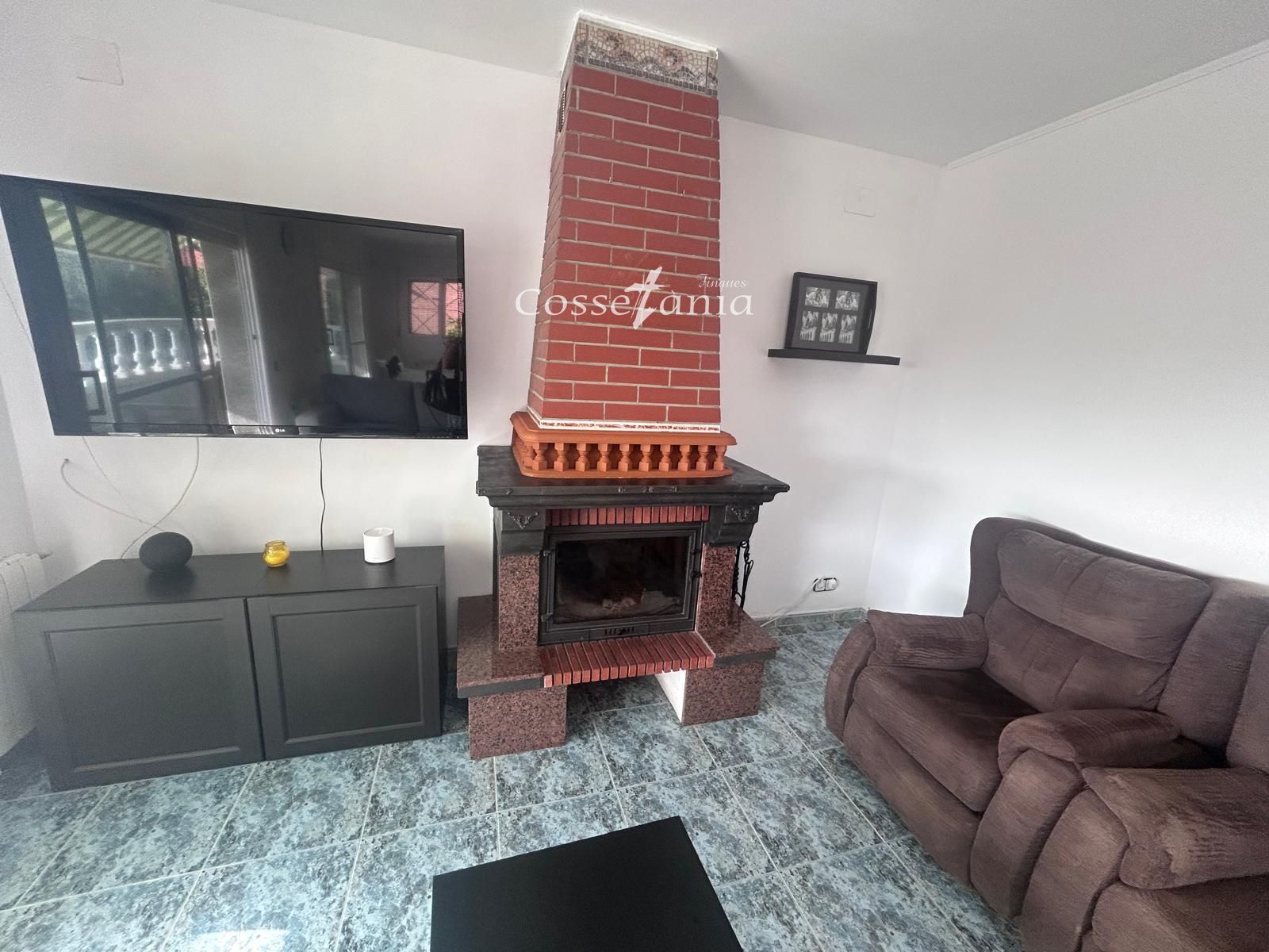 CASA INDEPENDIENTE EN OASIS PARK EL VENDRELL
