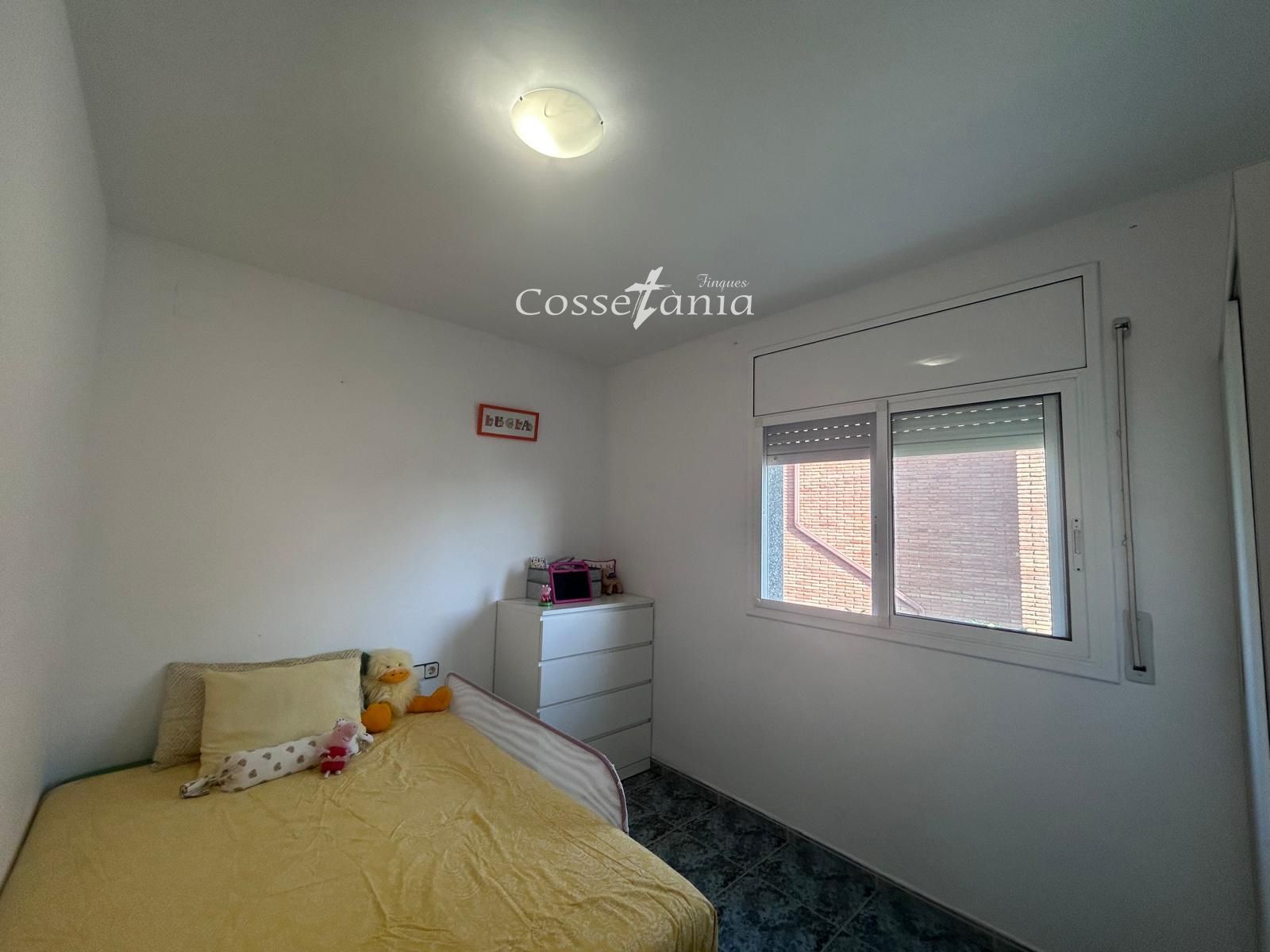 CASA INDEPENDIENTE EN OASIS PARK EL VENDRELL