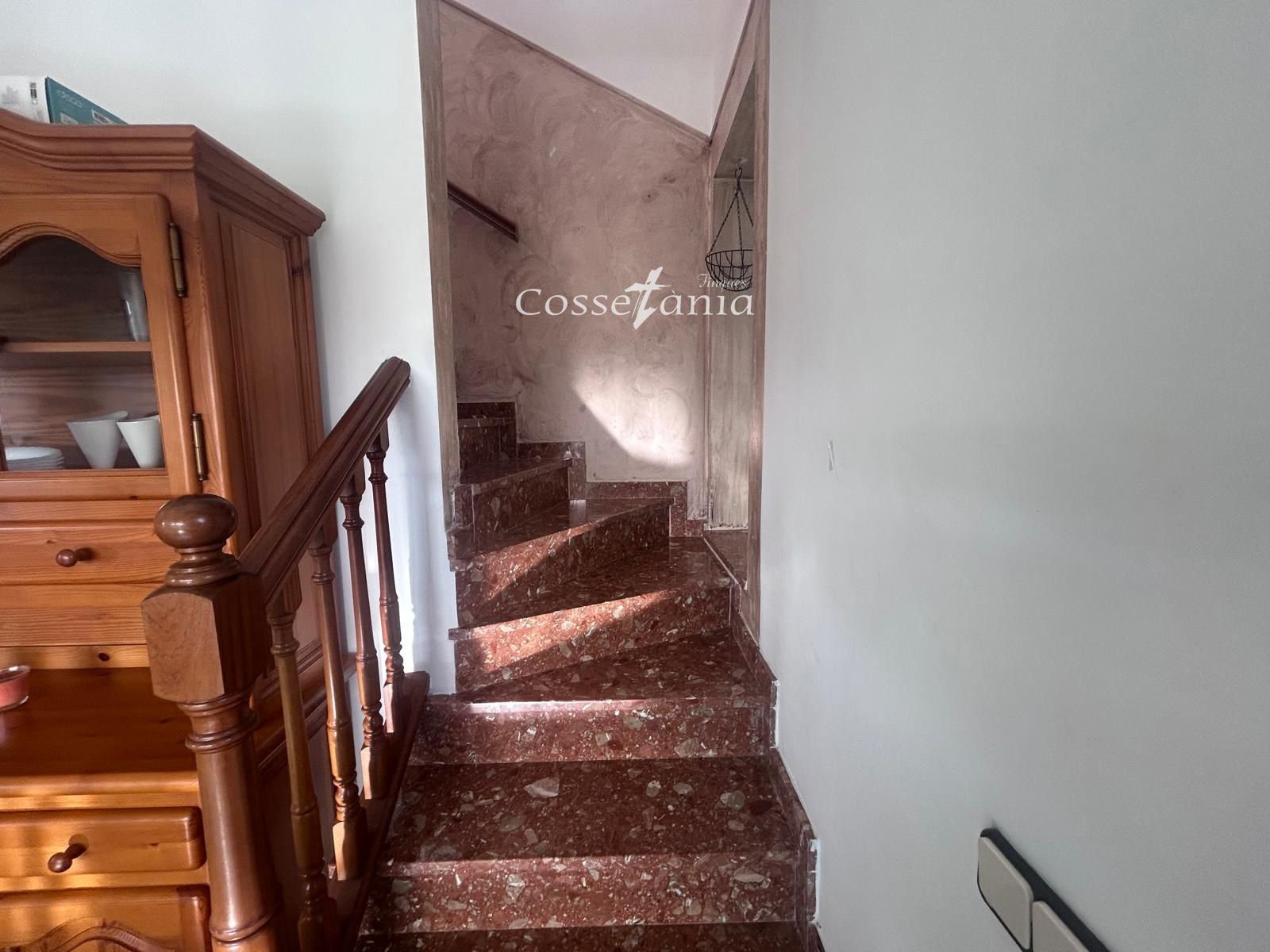 CASA INDEPENDIENTE EN OASIS PARK EL VENDRELL