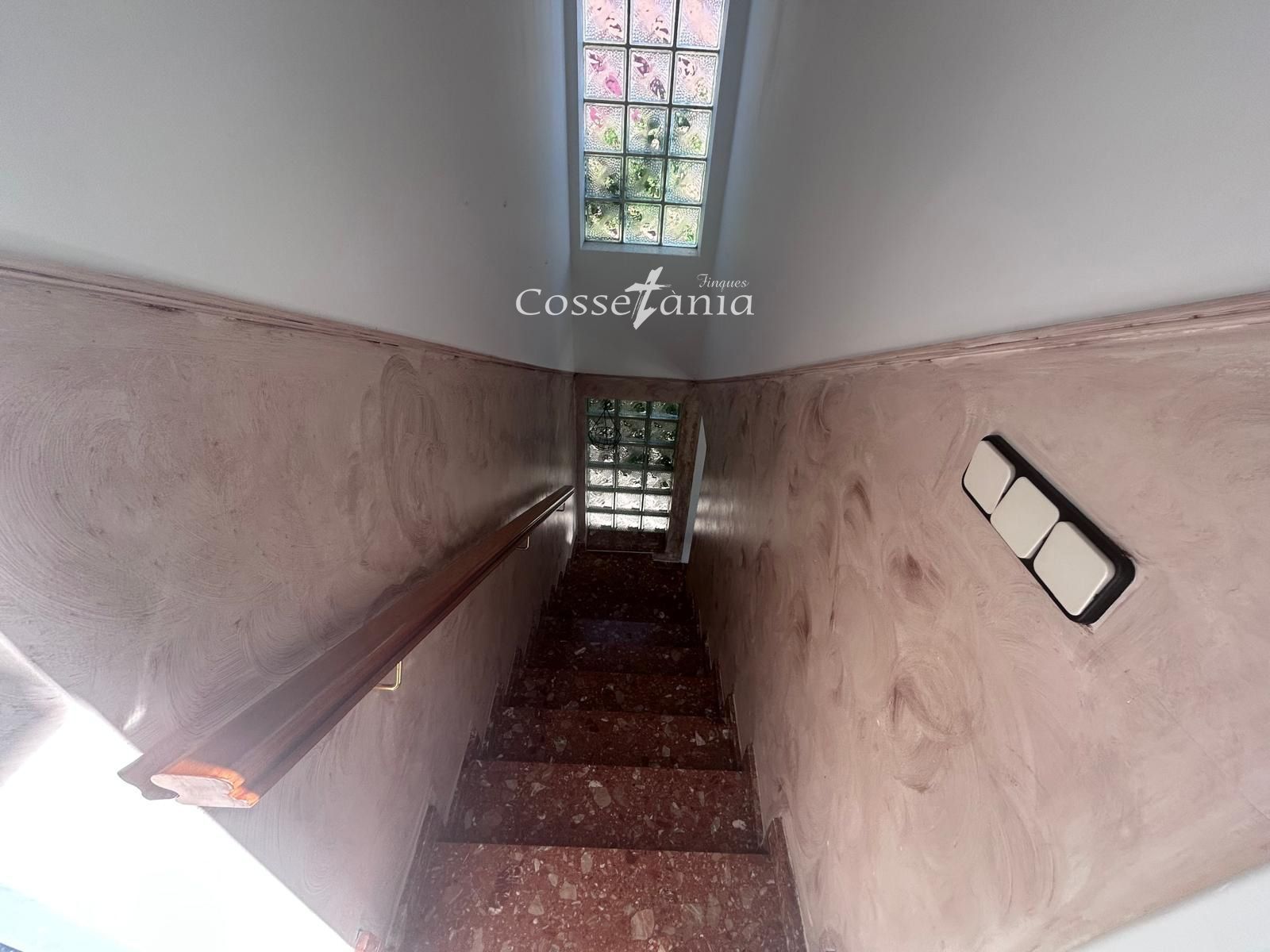 CASA INDEPENDIENTE EN OASIS PARK EL VENDRELL