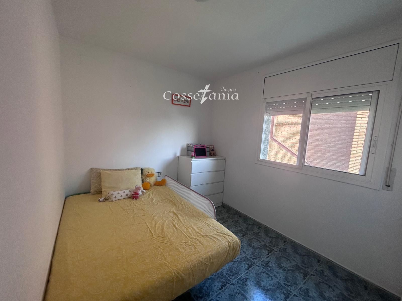 CASA INDEPENDIENTE EN OASIS PARK EL VENDRELL