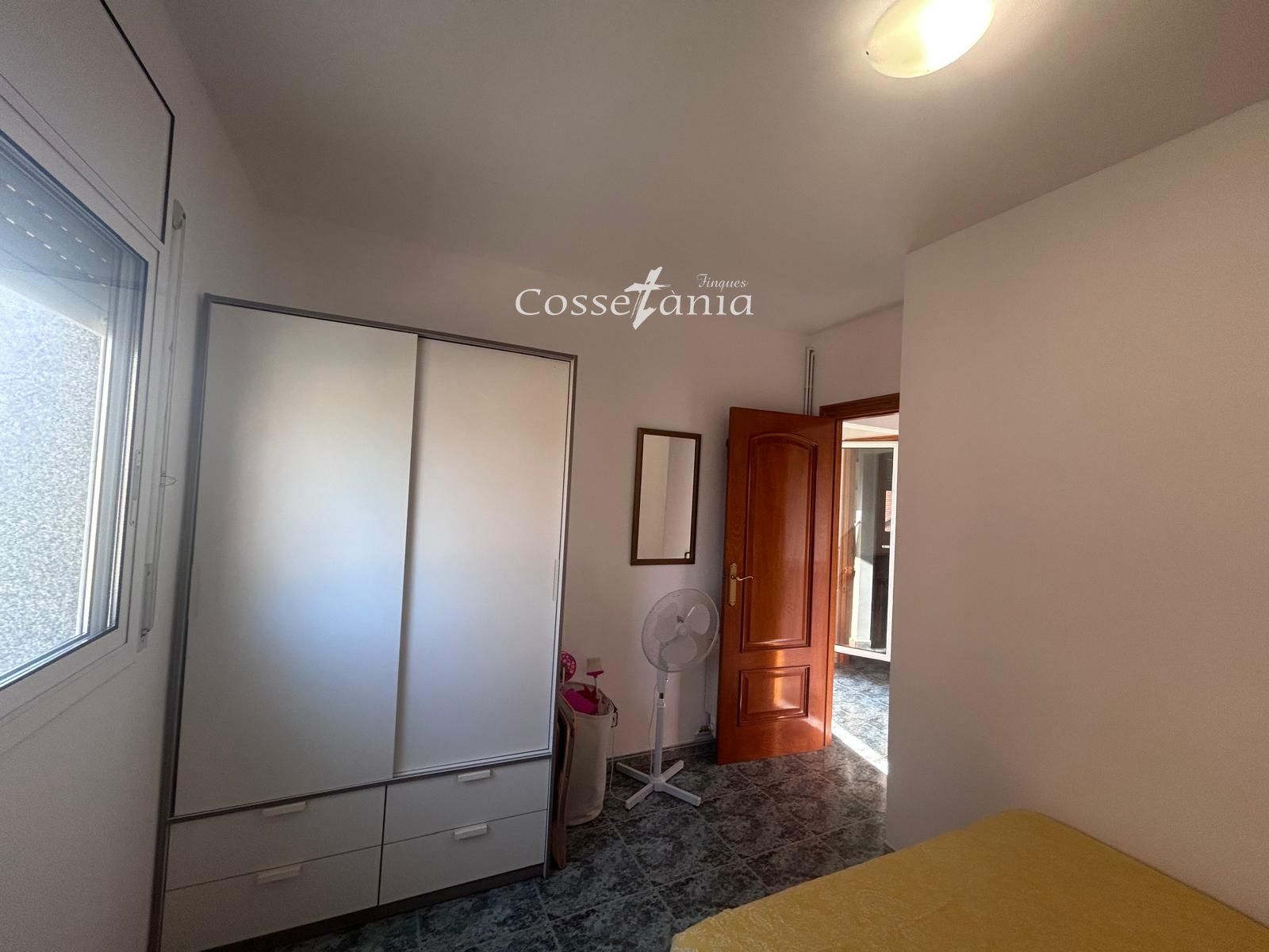 CASA INDEPENDIENTE EN OASIS PARK EL VENDRELL