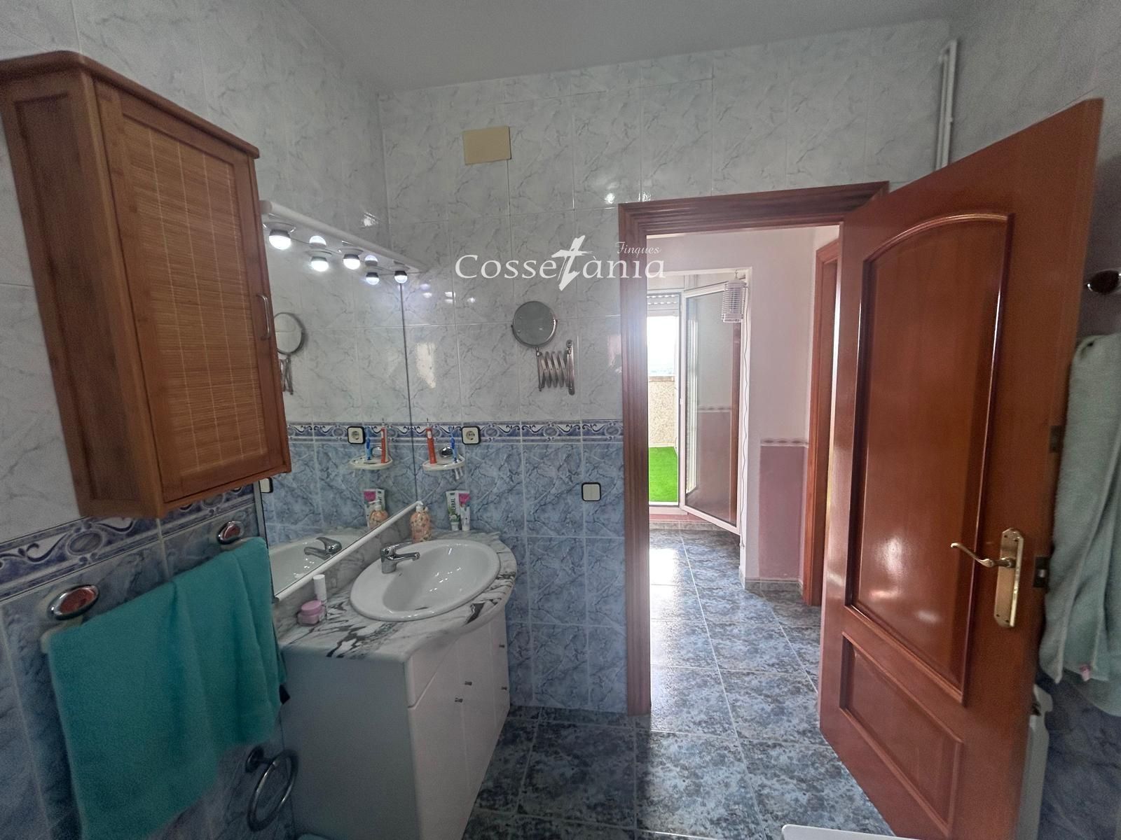 CASA INDEPENDIENTE EN OASIS PARK EL VENDRELL