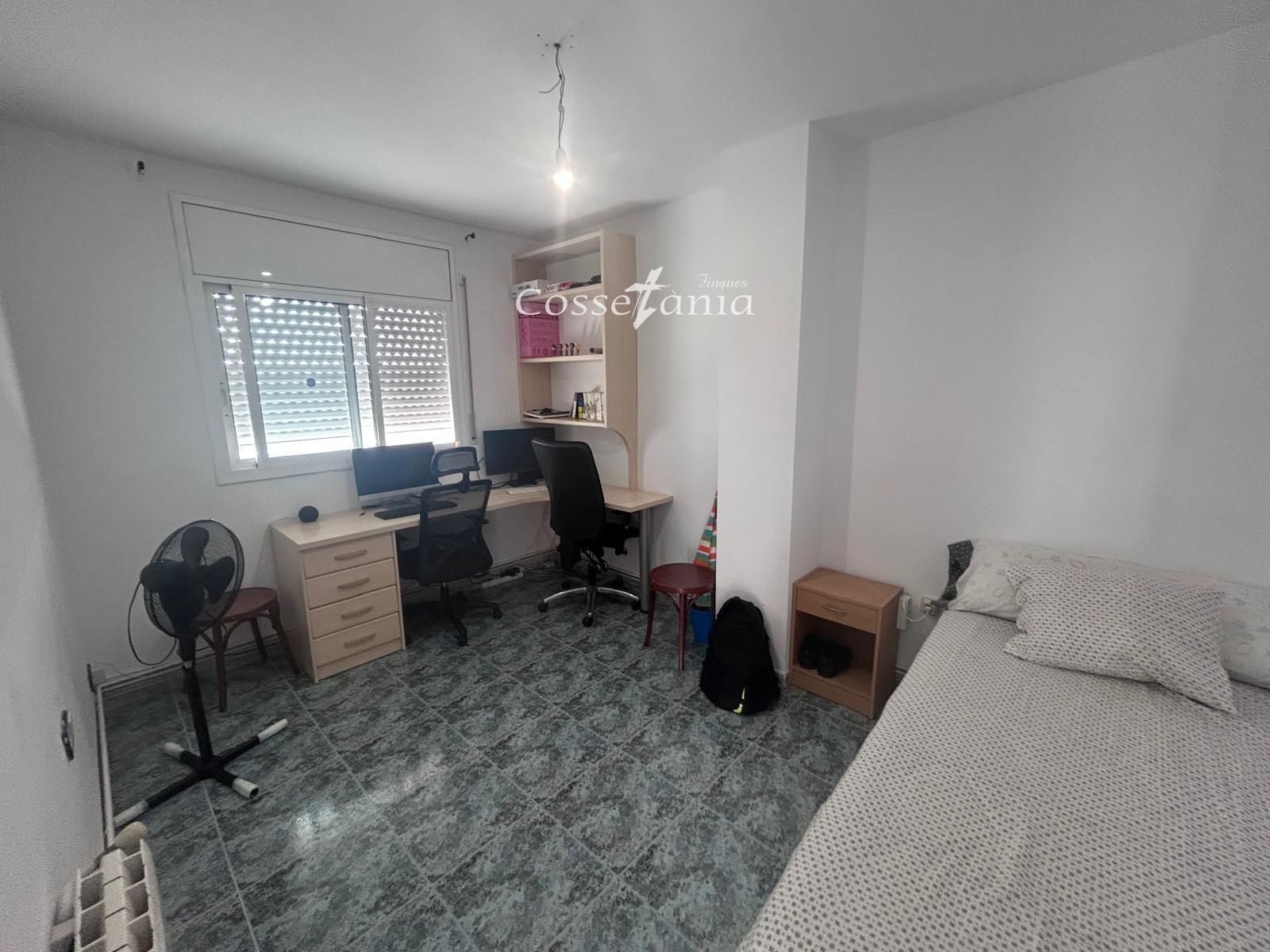 CASA INDEPENDIENTE EN OASIS PARK EL VENDRELL