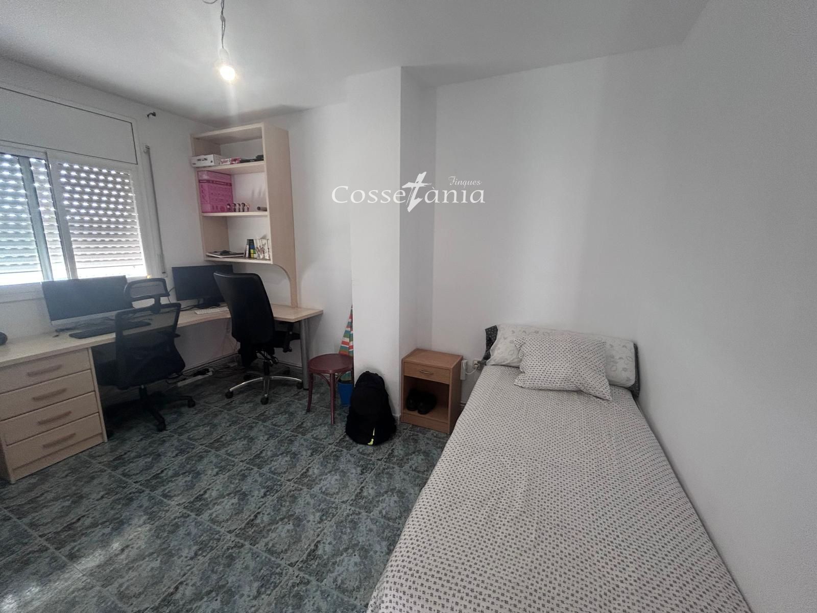 CASA INDEPENDIENTE EN OASIS PARK EL VENDRELL