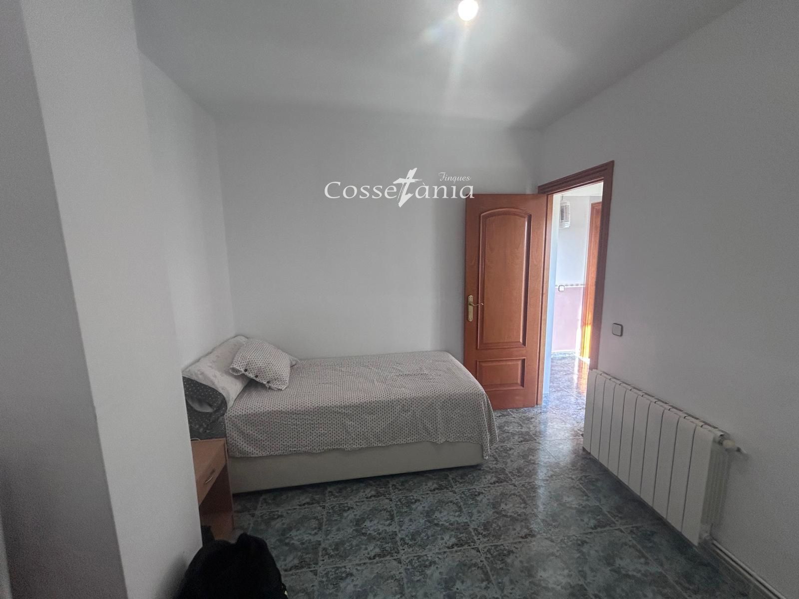 CASA INDEPENDIENTE EN OASIS PARK EL VENDRELL