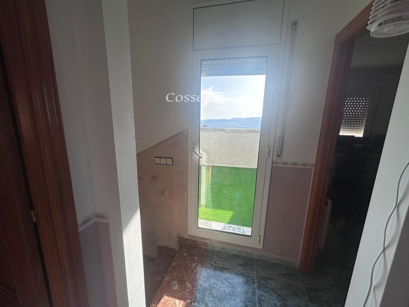 CASA INDEPENDIENTE EN OASIS PARK EL VENDRELL