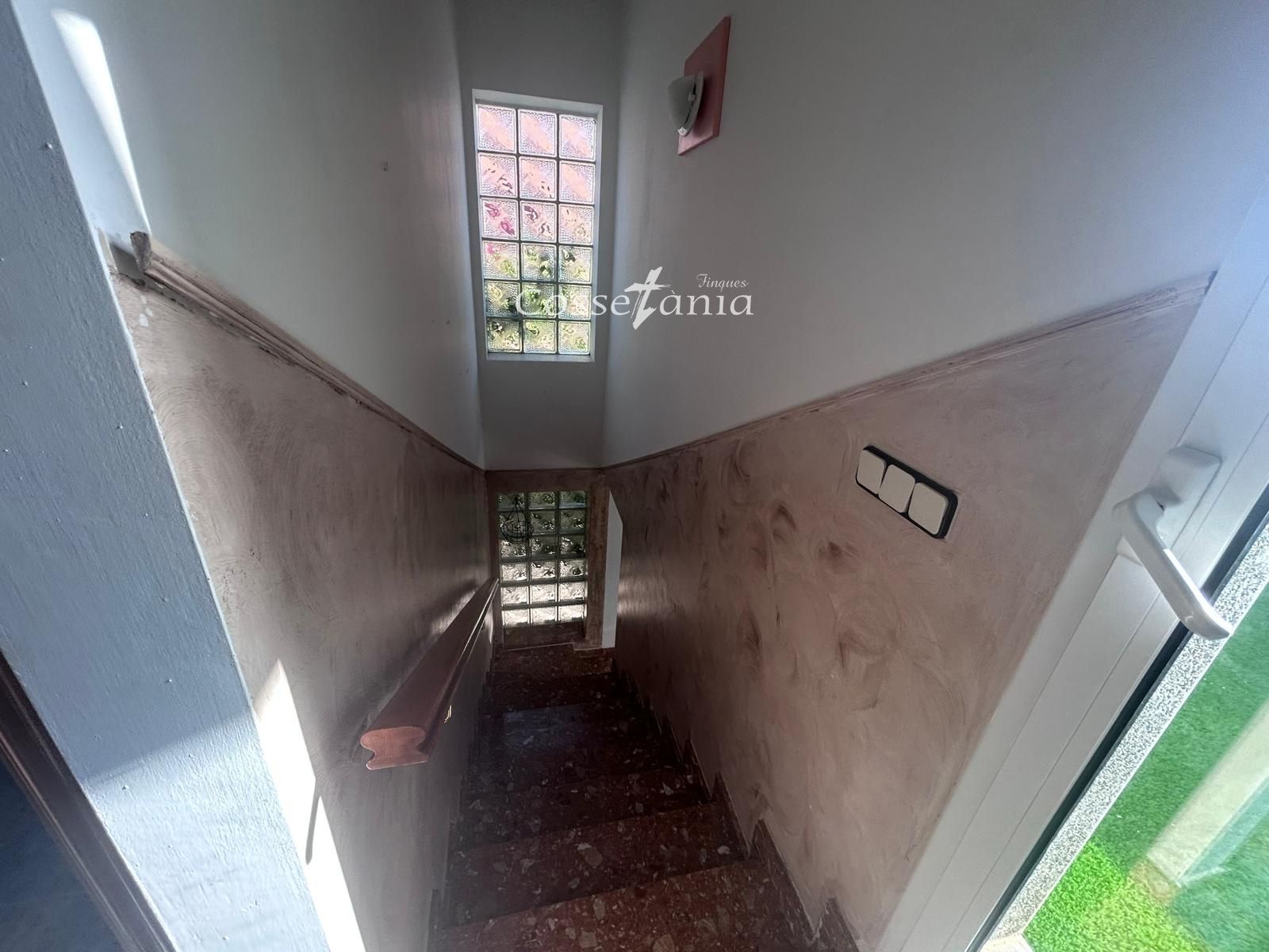 CASA INDEPENDIENTE EN OASIS PARK EL VENDRELL