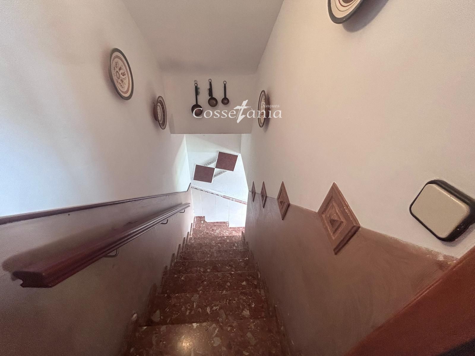 CASA INDEPENDIENTE EN OASIS PARK EL VENDRELL