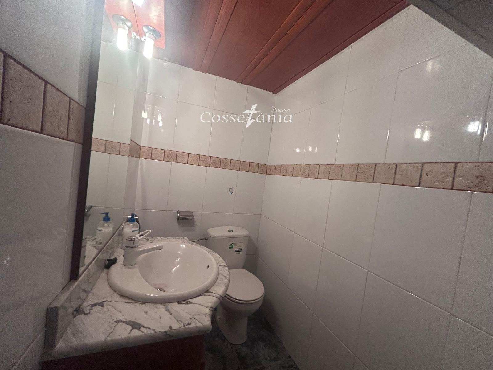 CASA INDEPENDIENTE EN OASIS PARK EL VENDRELL
