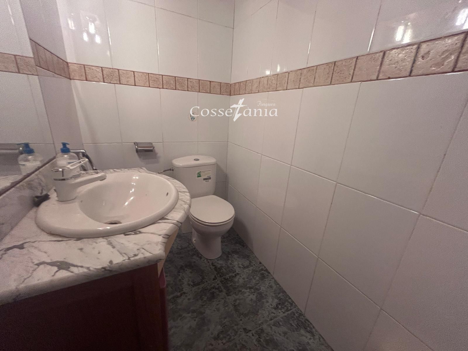 CASA INDEPENDIENTE EN OASIS PARK EL VENDRELL