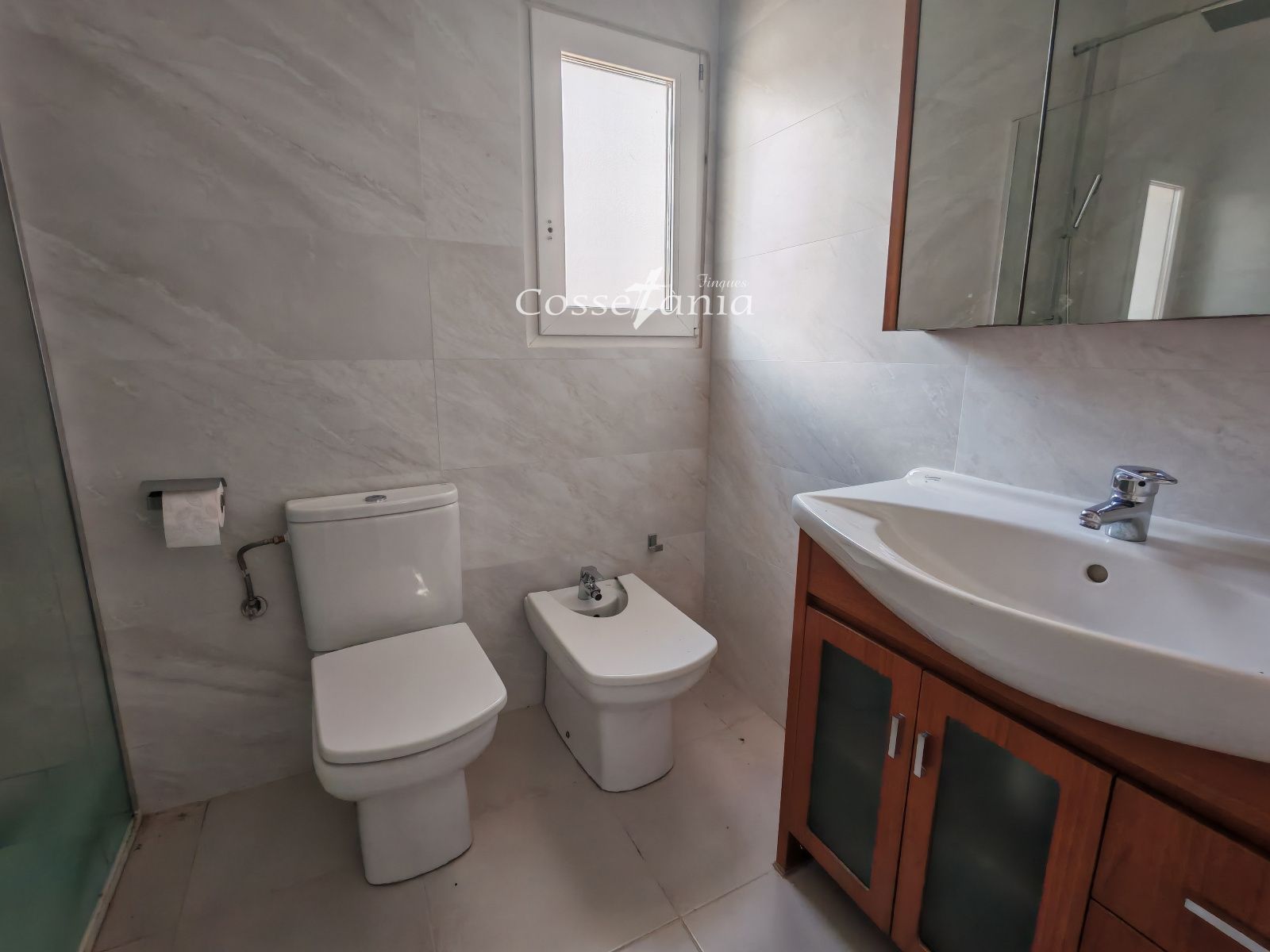 Casa pareada en Segur de Calafell
