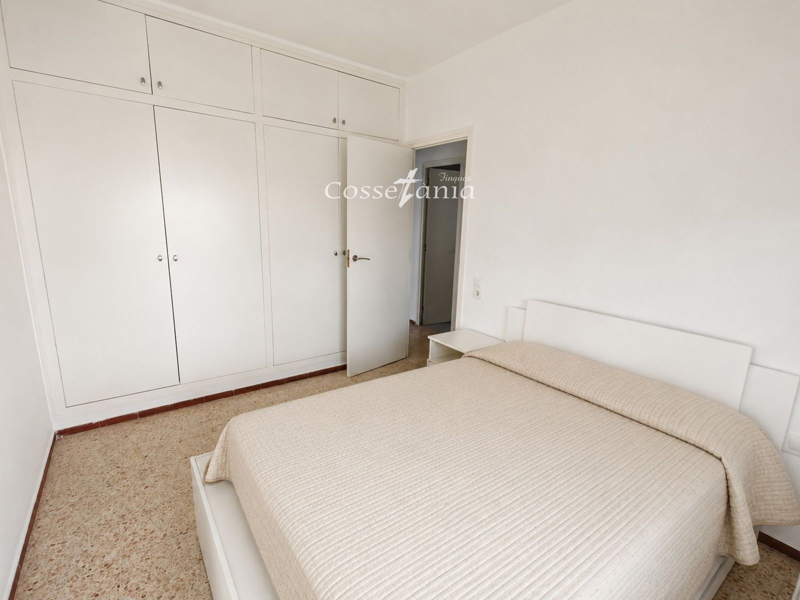 Casa pareada en Segur de Calafell