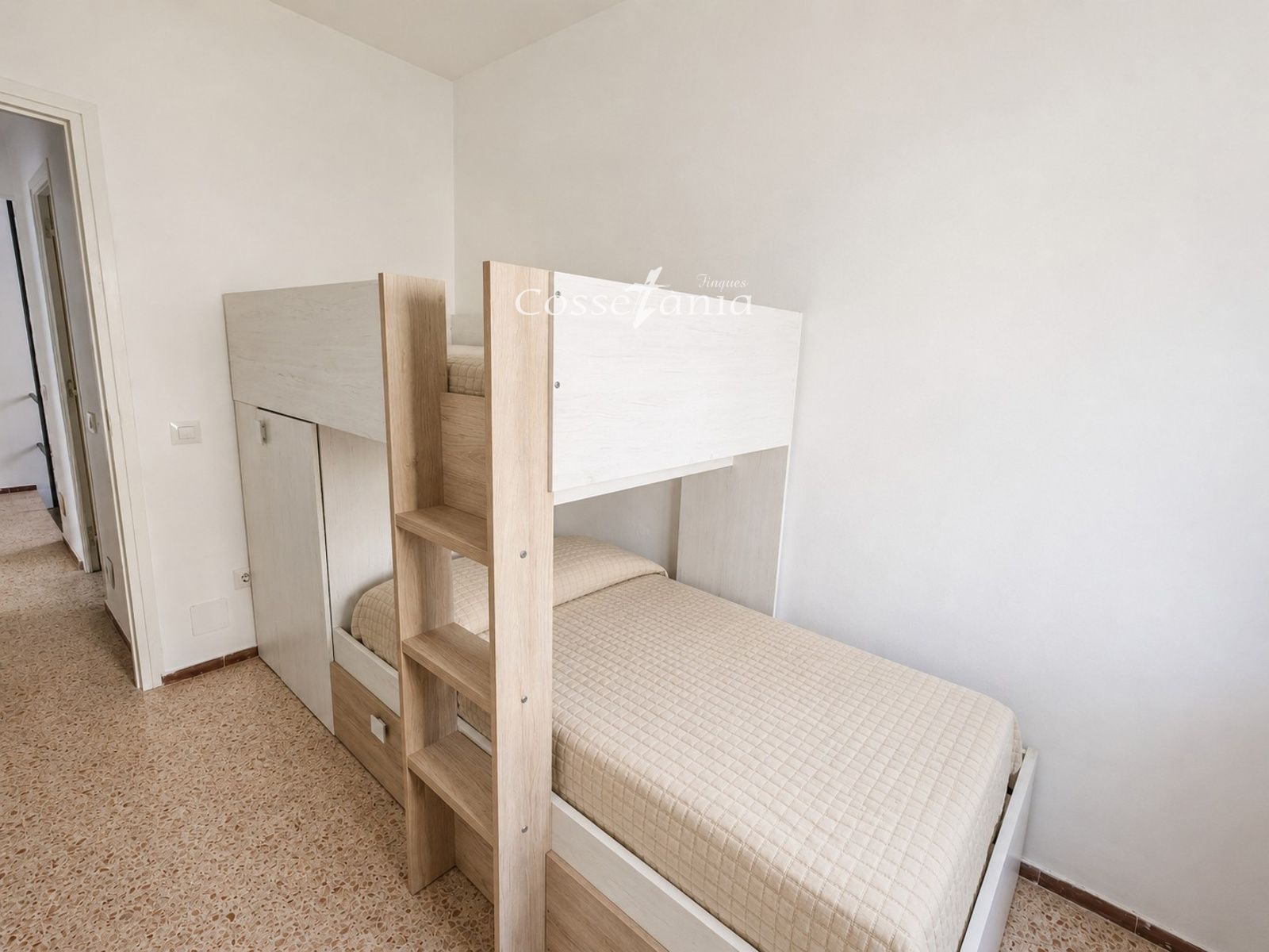 Casa pareada en Segur de Calafell